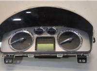  Щиток приборов (приборная панель) Cadillac Escalade 3 2006-2014 20603184 #1