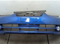  Фара противотуманная (галогенка) Hyundai Coupe (Tiburon) 2002-2009 11501894 #1
