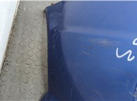  Фара противотуманная (галогенка) Hyundai Coupe (Tiburon) 2002-2009 11501894 #4