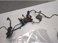  Электропроводка Volkswagen Passat 6 2005-2010 20603187 #1