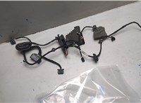  Электропроводка Volkswagen Passat 6 2005-2010 20603187 #2