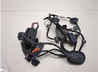  Электропроводка Volkswagen Passat 6 2005-2010 20603187 #3