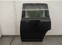  Ручка двери наружная Jeep Compass 2011-2016 11501898 #1