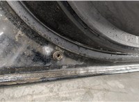 Ручка двери наружная Jeep Compass 2011-2016 11501898 #9