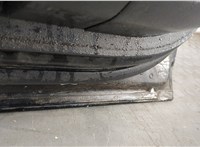  Ручка двери наружная Jeep Compass 2011-2016 11501898 #10