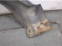 1521596, P8M51A16008AE Крыло Ford Focus 2 2008-2011 20603189 #3