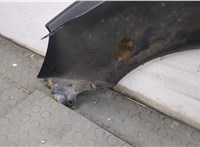 1521596, P8M51A16008AE Крыло Ford Focus 2 2008-2011 20603189 #4