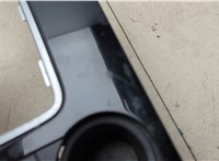 7P1863212A, 7P1927225B Консоль салона (кулисная часть) Volkswagen Touareg 2010-2014 20603194 #4