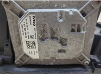 Фара (передняя) Iveco EuroCargo 3 2015-2025 20603197 #3
