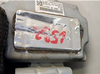 DG9T14B526HA, 0199DC2212 Блок управления бесключевого доступа Ford Fusion 2017-2020 USA 20603198 #3