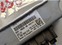 DG9T14B526HA, 0199DC2212 Блок управления бесключевого доступа Ford Fusion 2017-2020 USA 20603198 #4