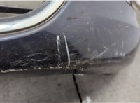  Заглушка буксировочного крюка Ford Focus 2 2008-2011 11501910 #3
