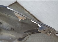  Заглушка буксировочного крюка Ford Focus 2 2008-2011 11501910 #6