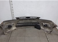  Заглушка буксировочного крюка Ford Focus 2 2008-2011 11501910 #7