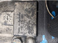  ТНВД Volkswagen Transporter 4 1991-2003 20603200 #1