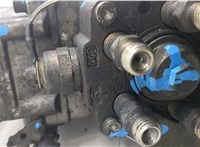  ТНВД Volkswagen Transporter 4 1991-2003 20603200 #2