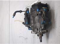  ТНВД Volkswagen Transporter 4 1991-2003 20603200 #3