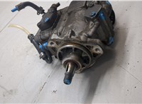 ТНВД Volkswagen Transporter 4 1991-2003 20603200 #4