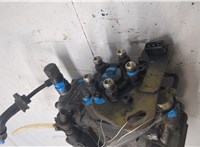  ТНВД Volkswagen Transporter 4 1991-2003 20603200 #5