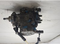  ТНВД Volkswagen Transporter 4 1991-2003 20603200 #6