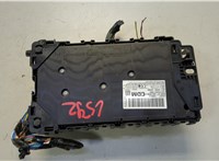 JU5T15604CD, A2C7634971000 Блок предохранителей Ford Fusion 2017-2020 USA 20603203 #2