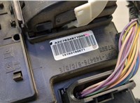 JU5T15604CD, A2C7634971000 Блок предохранителей Ford Fusion 2017-2020 USA 20603203 #5