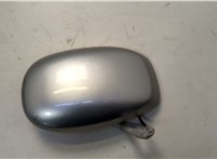 39150SHJA111 Антенна Honda Odyssey 2004-2008 20603212 #1