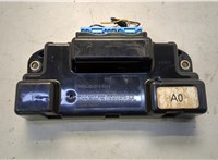 39350SHJA010 Блок комфорта Honda Odyssey 2004-2008 20603213 #1