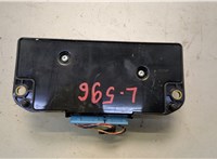 39350SHJA010 Блок комфорта Honda Odyssey 2004-2008 20603213 #2