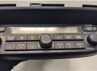 39100SHJA810 Магнитола Honda Odyssey 2004-2008 20603220 #4