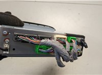 39100SHJA810 Магнитола Honda Odyssey 2004-2008 20603220 #5