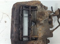 500352566 Суппорт Iveco EuroCargo 2 2002-2015 20603221 #3