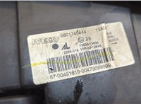 5801745444 Фара (передняя) Iveco EuroCargo 3 2015-2025 20603226 #2