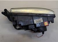 5801745444 Фара (передняя) Iveco EuroCargo 3 2015-2025 20603226 #3