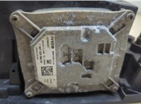 5801745444 Фара (передняя) Iveco EuroCargo 3 2015-2025 20603226 #6