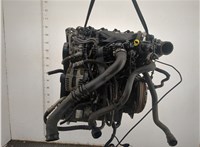  Компрессор кондиционера Volvo V70 2007-2013 11501924 #2