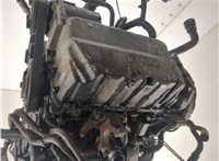  Компрессор кондиционера Volvo V70 2007-2013 11501924 #5