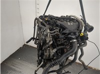  Компрессор кондиционера Volvo V70 2007-2013 11501924 #6