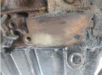  Компрессор кондиционера Volvo V70 2007-2013 11501924 #7
