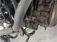  Компрессор кондиционера Volvo V70 2007-2013 11501924 #8