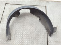 96633940 Защита арок (подкрылок) Chevrolet Epica 2006-2012 20603231 #1