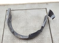 96633940 Защита арок (подкрылок) Chevrolet Epica 2006-2012 20603231 #3