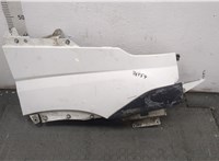  Крыло Iveco Daily 6 2014-2025 20603232 #1