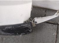  Крыло Iveco Daily 6 2014-2025 20603232 #2