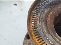 Ступица (кулак, цапфа) Iveco EuroCargo 3 2015-2025 20603233 #2