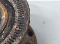 Ступица (кулак, цапфа) Iveco EuroCargo 3 2015-2025 20603233 #3