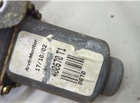 8200485202 Стеклоподъемник электрический Renault Laguna 2 2001-2007 20603234 #2