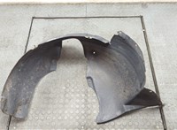 6Q0809958B Защита арок (подкрылок) Volkswagen Polo 2005-2009 20603242 #1