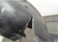 6Q0809958B Защита арок (подкрылок) Volkswagen Polo 2005-2009 20603242 #2