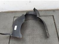 6Q0809958B Защита арок (подкрылок) Volkswagen Polo 2005-2009 20603242 #4